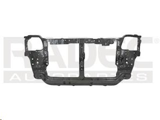 MARCO RADIADOR HY ACCENT 03-06