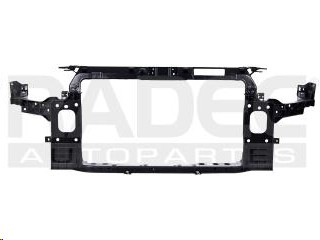 MARCO RADIADOR KI FORTE 17-18 EX/LX/SX L4 4 CILINDROS 2.0L 4/5 PUERTAS