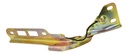 BISAGRA DE COFRE FD PICK UP/F-150/F-250/F-350 92-96 SIN ESPIRAL HUSHAN IZQ