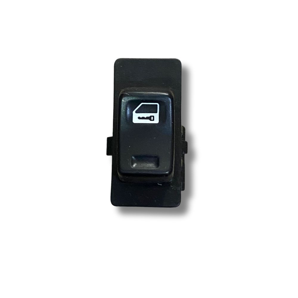 CONTROL VIDRIOS TY YARIS 08-13 SENCILLO 