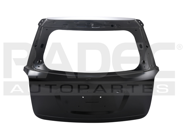 TAPA CAJUELA CV EQUINOX 10-17 ORIGINAL
