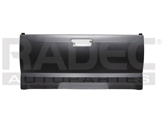 TAPA CAJA CV TORNADO 04-10