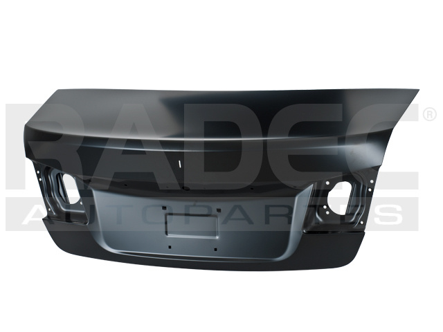 TAPA CAJUELA CV CRUZE 10-14