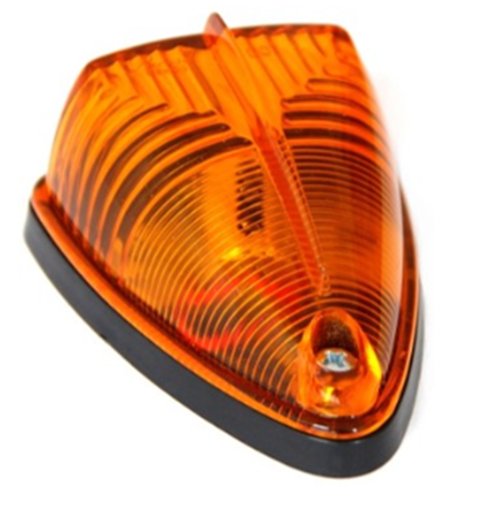 PLAFON ZEPELIN MERCEDES BENZ 4.4X7.3CM AMABAR