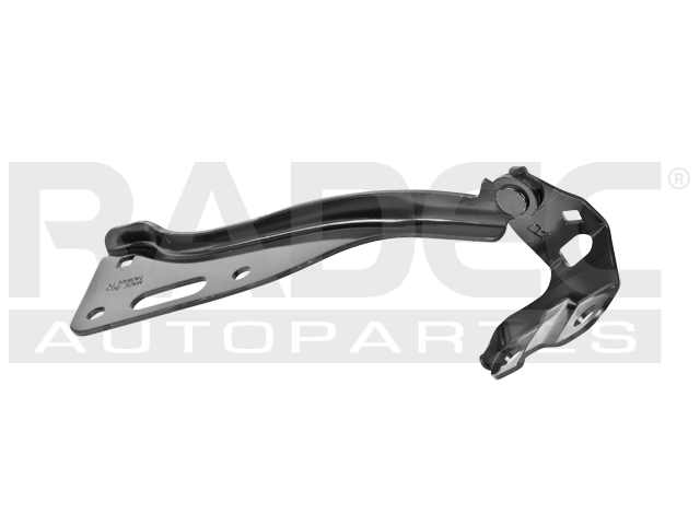 BISAGRA COFRE HD ACCORD 08-12 2 Y 4 PUERTAS DER