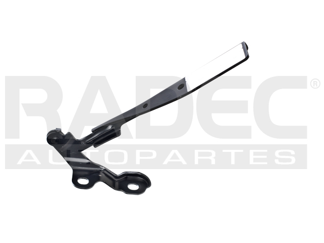 BISAGRA COFRE HD ACCORD 13-17 4 PUERTAS IZQ
