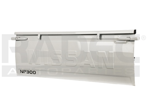 TAPA CAJA NS D22 08-15