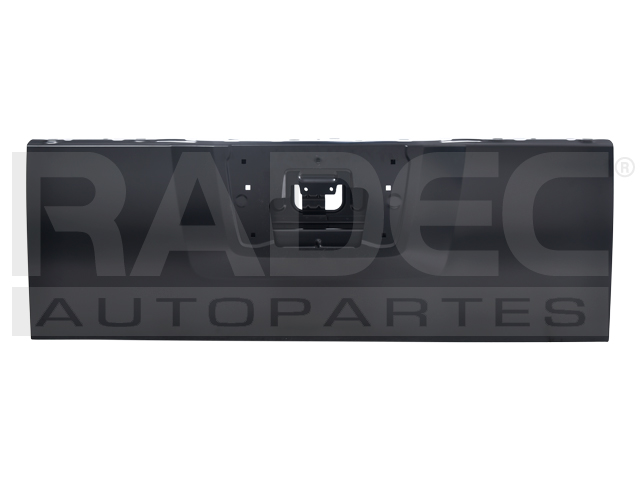 TAPA CAJA NS TITAN 04-12