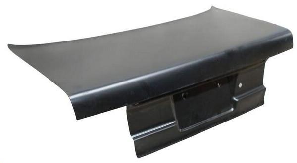 TAPA CAJUELA NS TSURU III 92-16