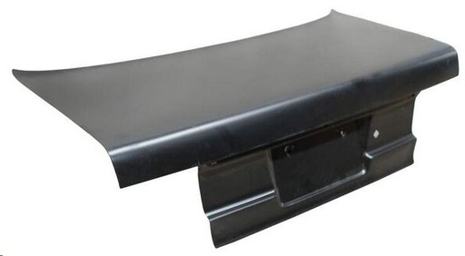 TAPA CAJUELA NS TSURU III 92-16