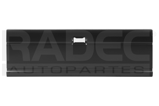 TAPA CAJA TY PICK UP 84-88 NORMAL/4X4