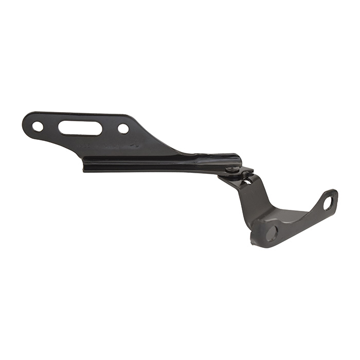 BISAGRA DE COFRE HD CIVIC 01-05  HUSHAN Derecho   