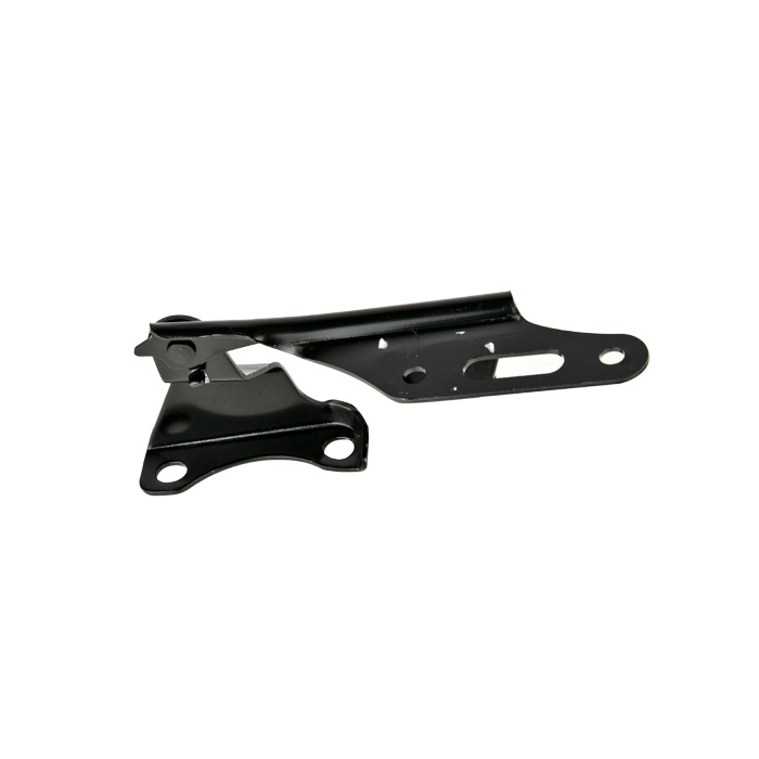 BISAGRA DE COFRE HD CIVIC 01-05  HUSHAN Izquierdo   