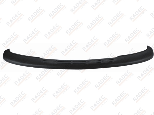 HULE DEFENSA DELANTERO CV EXPRESS VAN 96