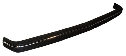 HULE DEFENSA DELANTERO CV S-10/SONOMA 82-94 /BLAZER 91-94