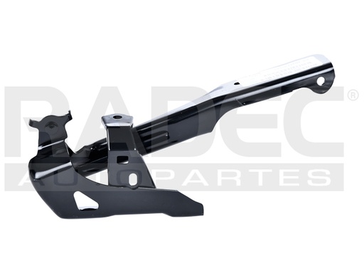BISAGRA COFRE HD CIVIC 16-20 DER