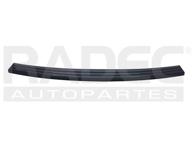 HULE FASCIA TRASERO CV SUBURBAN 15-20 LS/LT/LTZ/PREMIER V8 8 CILINDROS 5.3L 5 PUERTAS
