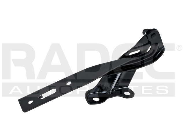 BISAGRA HD CR-V 12-16 DER