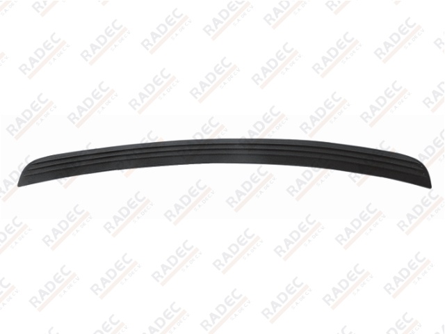 HULE DEFENSA DELANTERO DG RAM CENTRAL 02