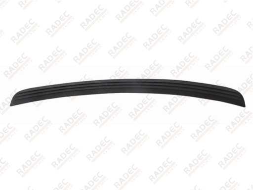 HULE DEFENSA DELANTERO DG RAM CENTRAL 02