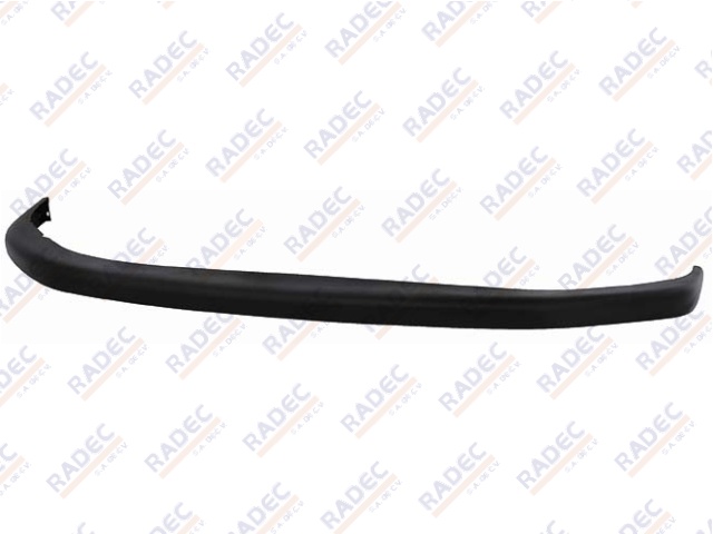 HULE DEFENSA DELANTERO DG RAM SUPERIOR 94-02