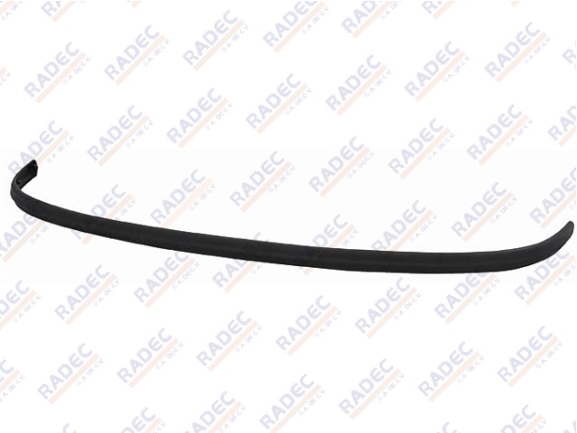 HULE DEFENSA DELANTERO FD F-150/F-250/LOBO 97-98