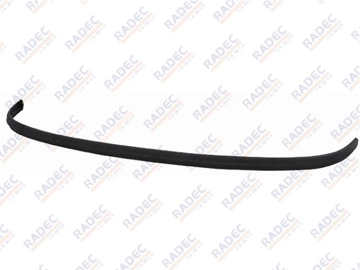 HULE DEFENSA DELANTERO FD F-150/F-250/LOBO 97-98