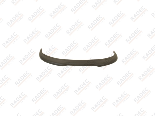 HULE DEFENSA DELANTERO FD LOBO 02-03 4X4/EXPEDITION 97-98 P/PINTAR