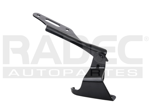 BISAGRA DE COFRE HD CR-V 02-06  HUSHAN Izquierdo   