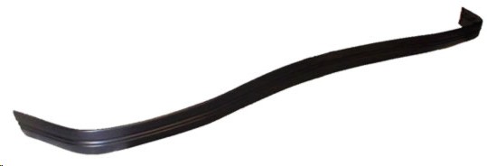 HULE DEFENSA DELANTERO FD F-150/F-250/F-350 92-98