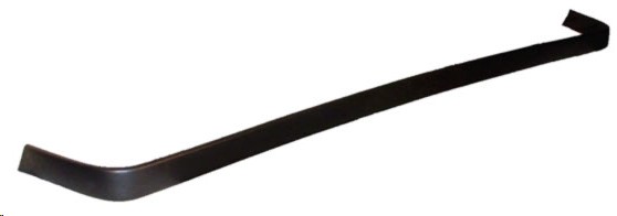 HULE DEFENSA DELANTERO FD F-150/F-250 87-91