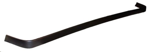 HULE DEFENSA DELANTERO FD F-150/F-250 87-91