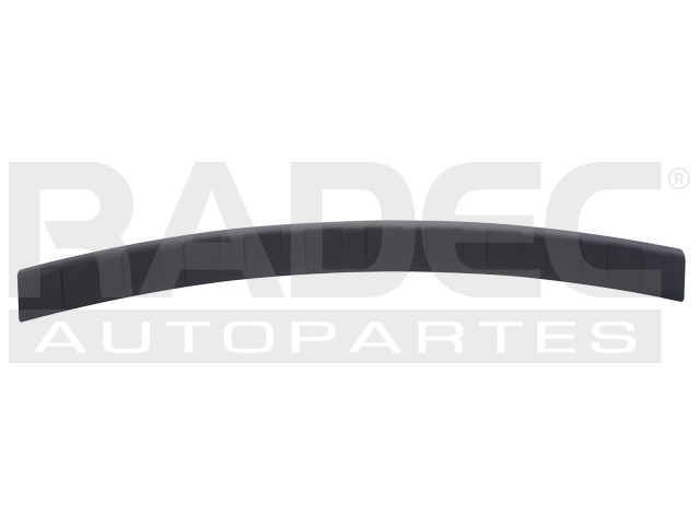 HULE FASCIA TRASERO JP COMPASS/PATRIOT 07-10