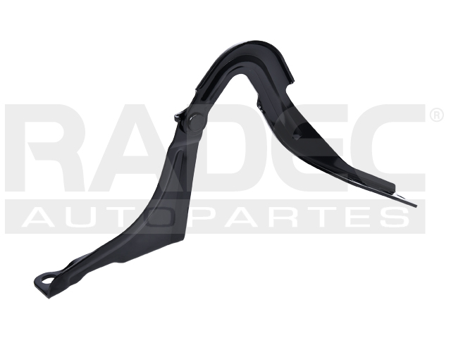 BISAGRA COFRE HD CR-V 17-21 DER