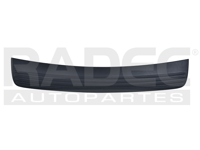 HULE FASCIA TRASERO JP GRAND CHEROKEE 99-03