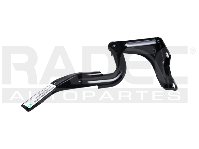 BISAGRA COFRE HD CR-V 17-21 IZQ