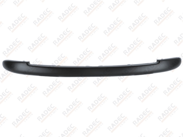 HULE FASCIA DELANTERO PG 206 01-09