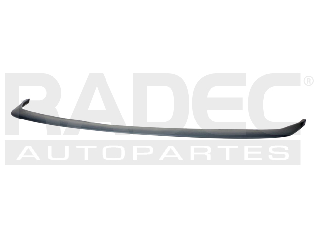 HULE DEFENSA DELANTERO TY 4 RUNNER 99-02