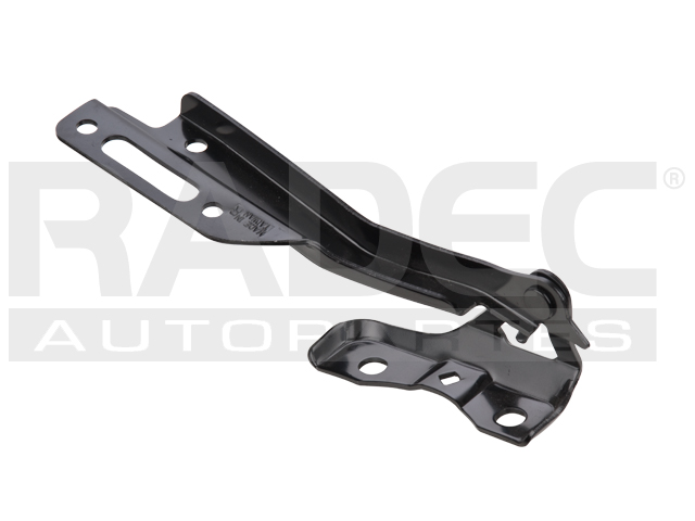 BISAGRA COFRE HD ODYSSEY 11-13 DER