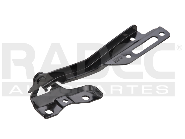 BISAGRA COFRE HD ODYSSEY 11-13 IZQ