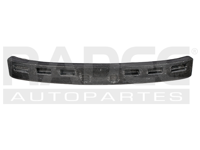 ANTI-IMPACTO DELANTERO CV AVEO 08-11 NAC