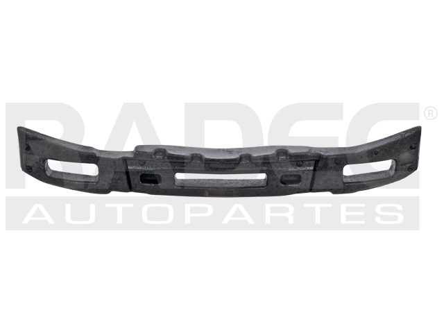ANTI-IMPACTO DELANTERO CV AVEO 12-17