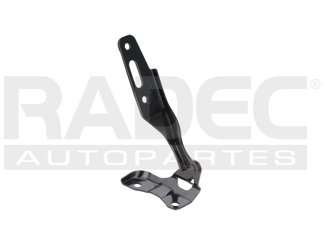 BISAGRA COFRE HD ODYSSEY 05-10 /RDX 07-11 DER