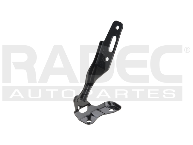 BISAGRA COFRE HD ODYSSEY 05-10 /RDX 07-11 IZQ