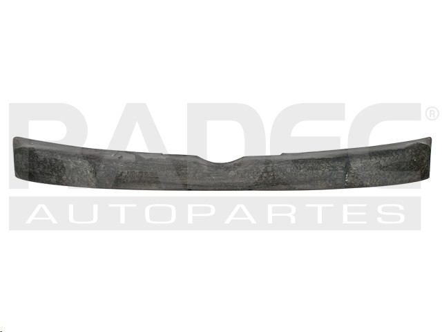 ANTI-IMPACTO DELANTERO CV CHEVY 04-08 NACIONAL