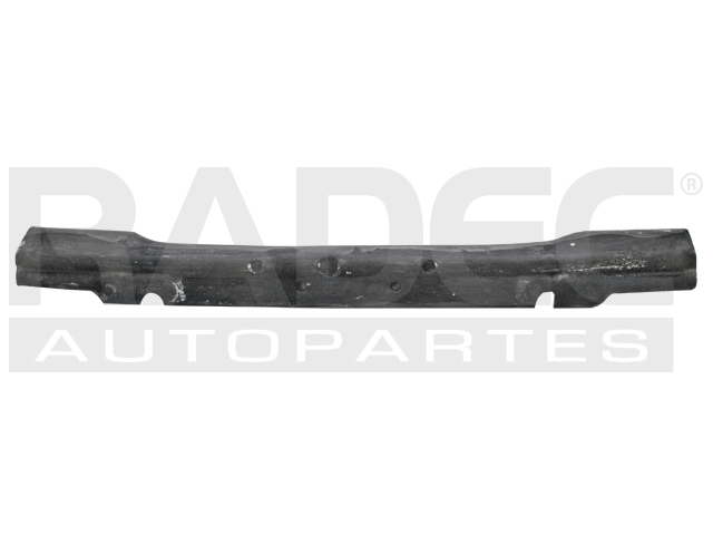 ANTI-IMPACTO DELANTERO CV CORSNADO 04-10