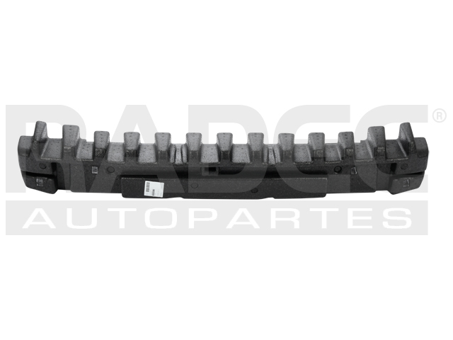 ANTI-IMPACTO TRASERO CV EQUINOX 05-06
