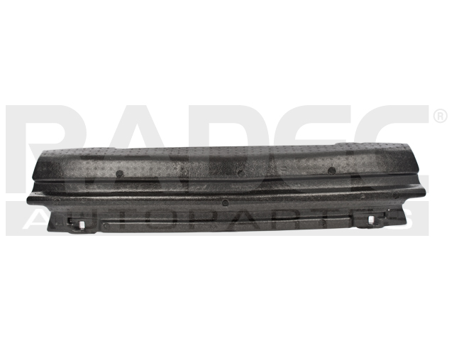 ANTI-IMPACTO DELANTERO CV EQUINOX 07-09