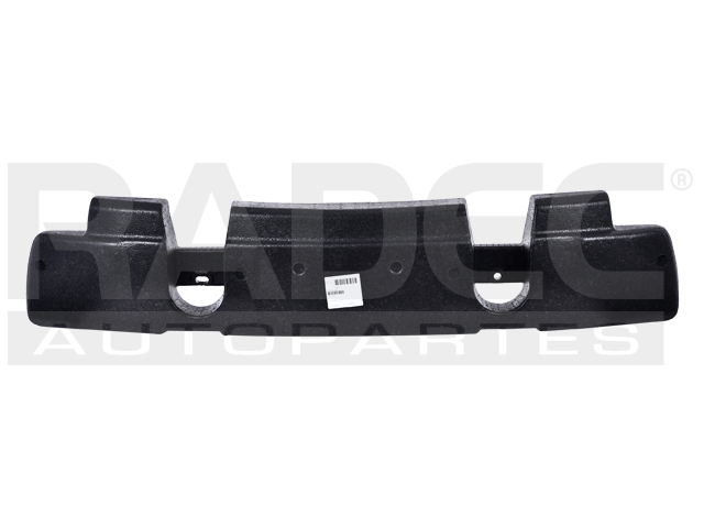 ANTI-IMPACTO DELANTERO CV EQUINOX 05-06