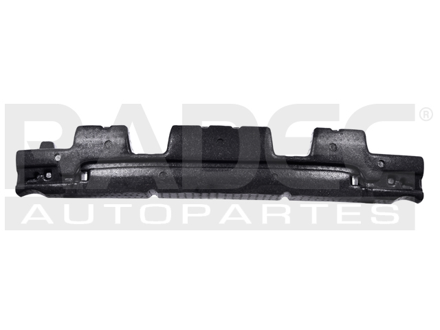 ANTI-IMPACTO TRASERO CV EQUINOX 10-15